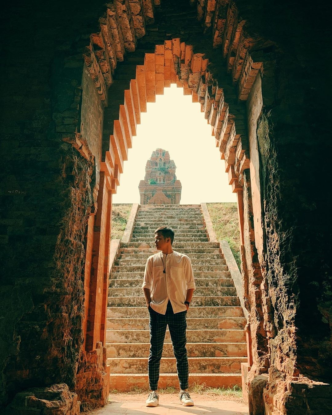 du lich binh dinh anh 4