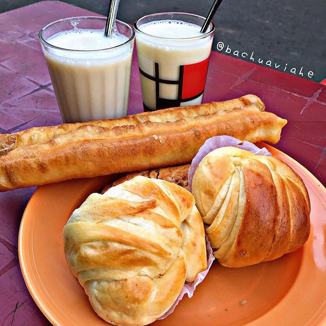 banh mi xiu mai da lat anh 7