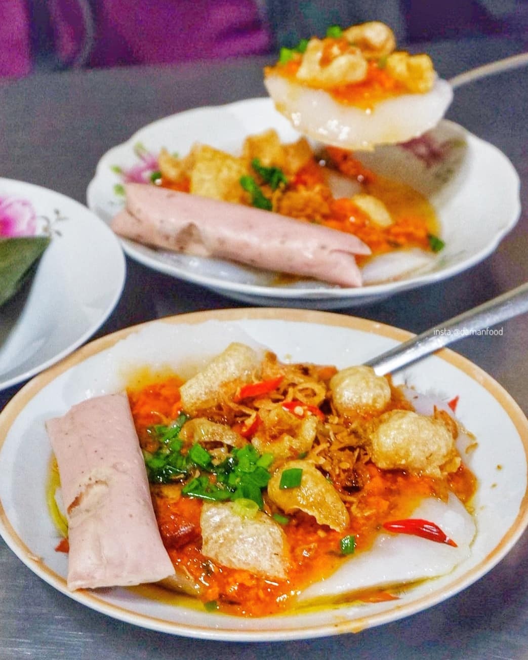 banh mi xiu mai da lat anh 4
