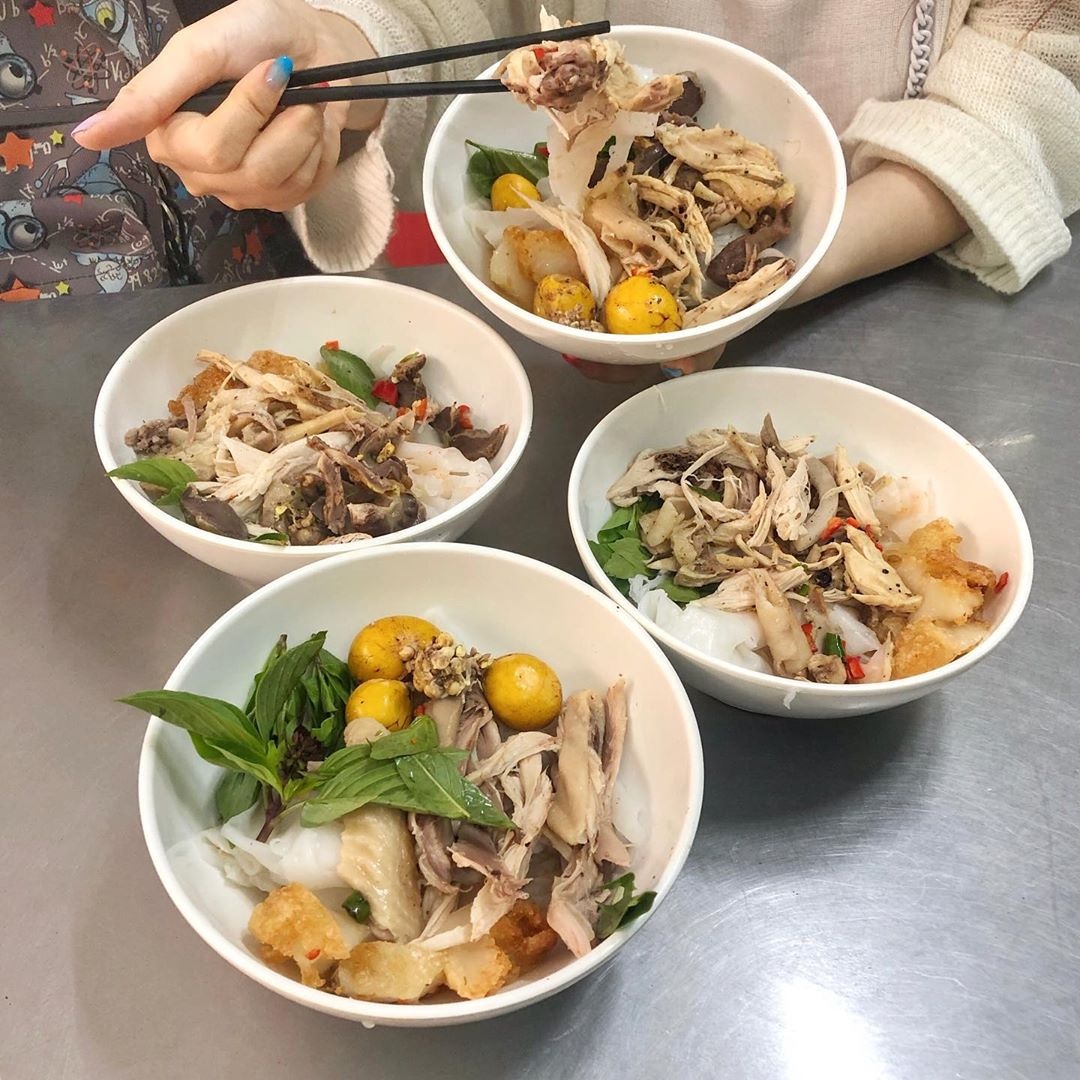 banh mi xiu mai da lat anh 2