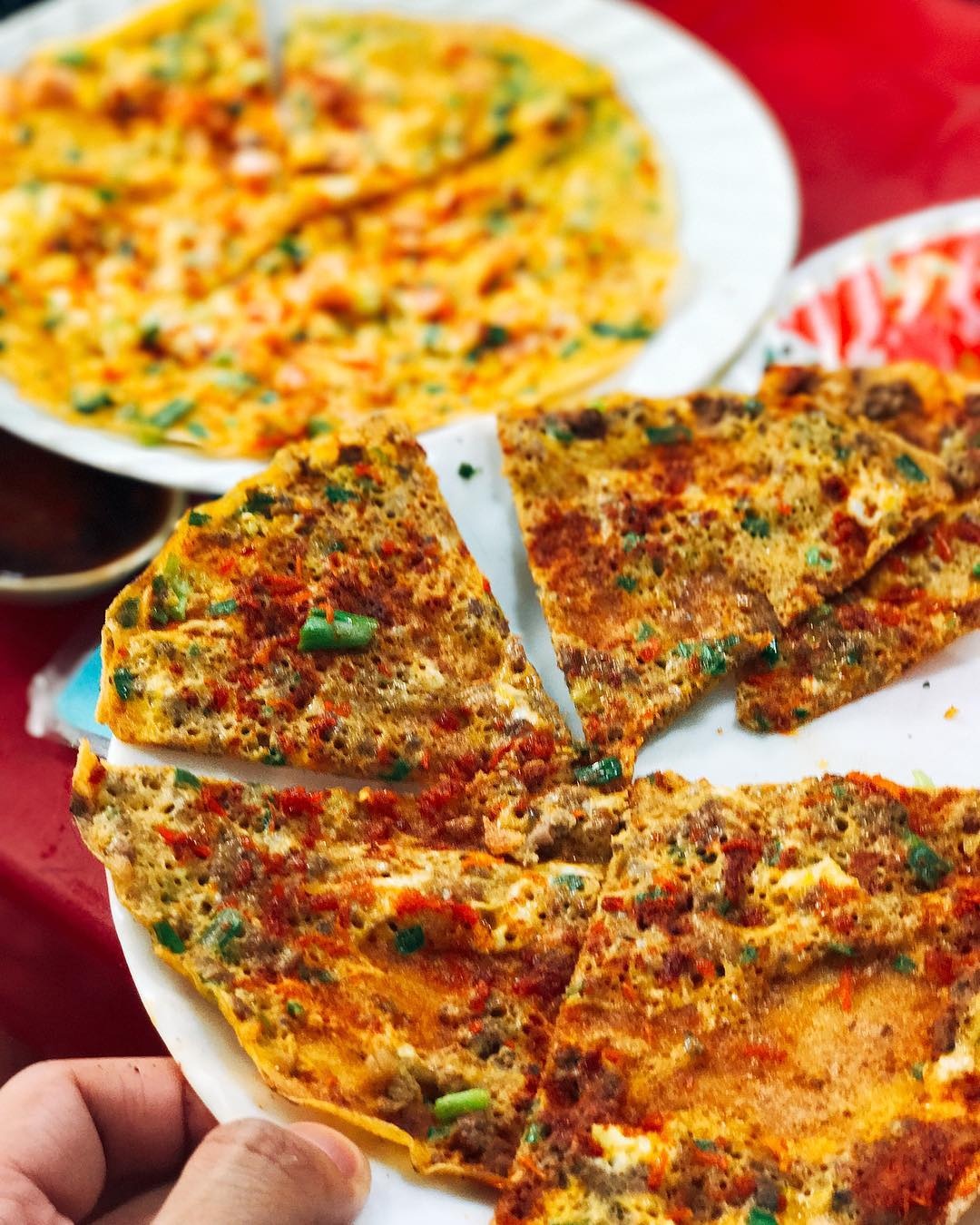 banh mi xiu mai da lat anh 6