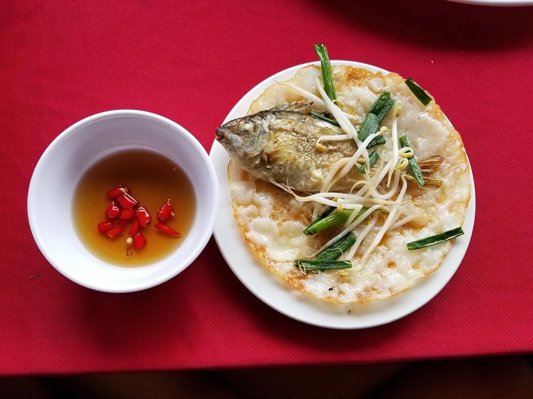 mắm cá rò ảnh 4 mam ca ro anh 4