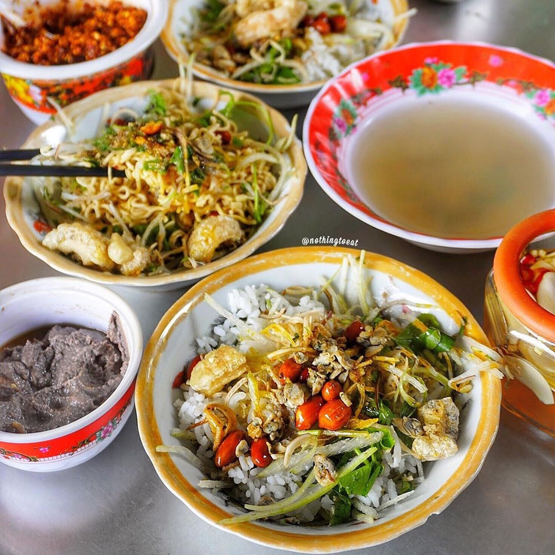 mắm cá rò ảnh 3 mam ca ro anh 3
