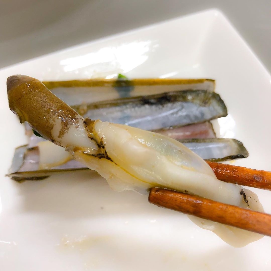 phan biet cac loai oc anh 3