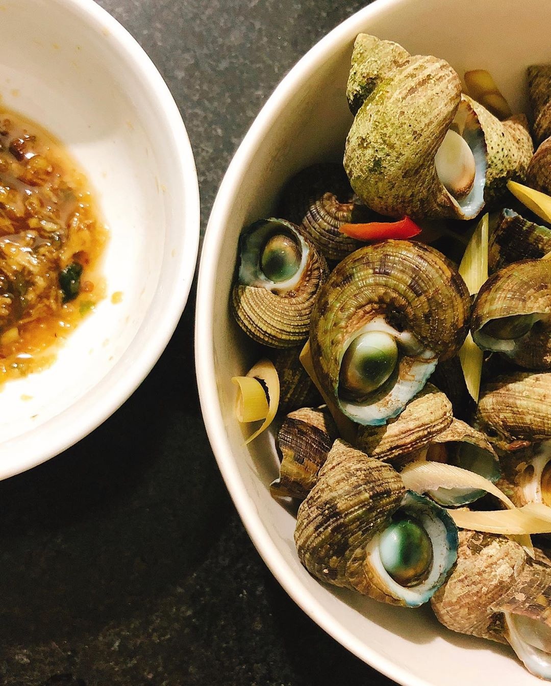 phan biet cac loai oc anh 6