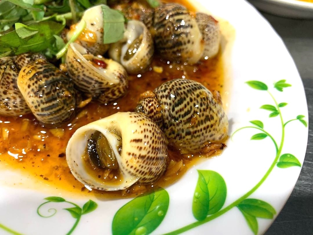 phan biet cac loai oc anh 5