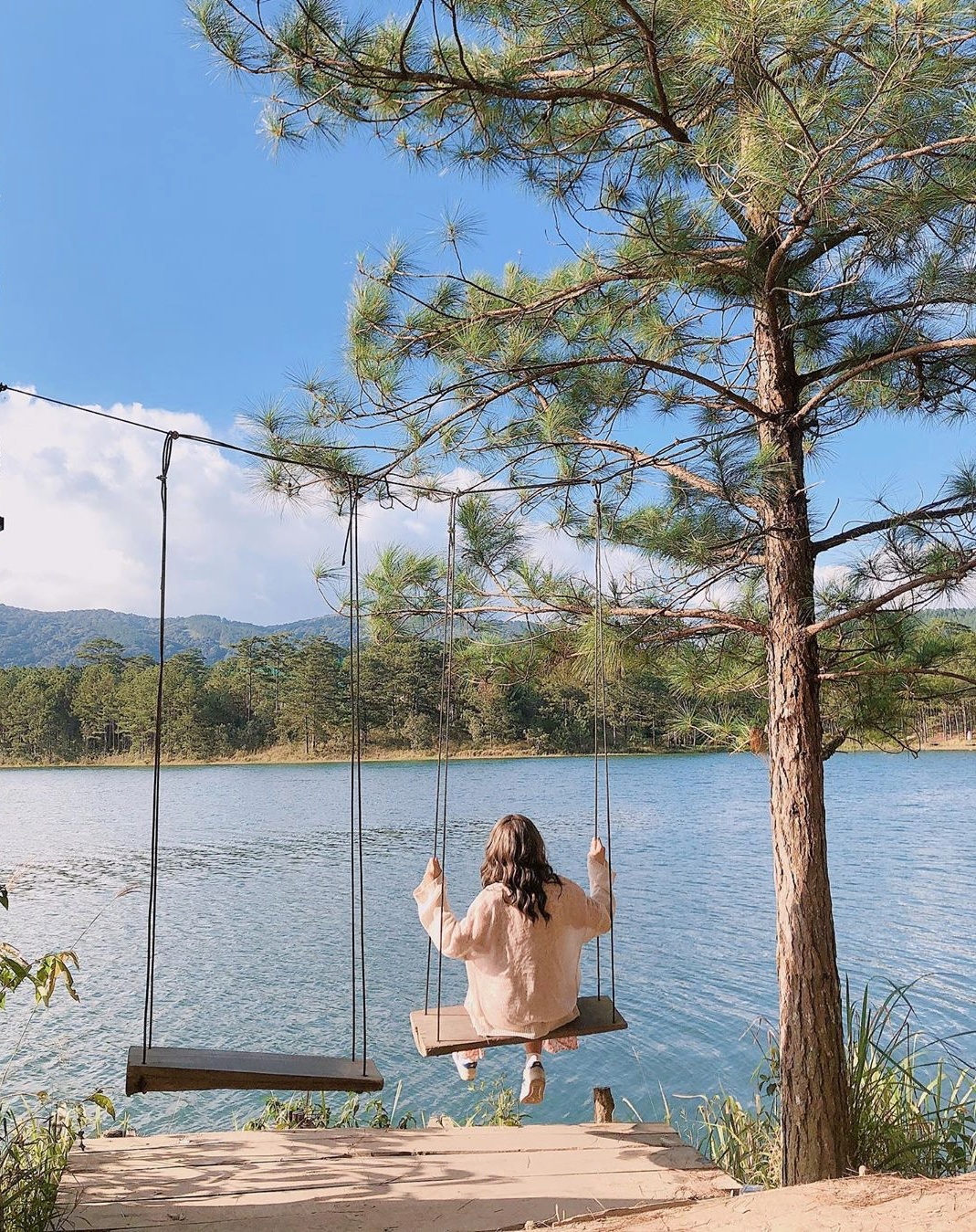 phuong tim da lat anh 7