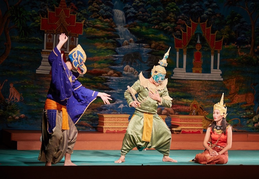 du lịch lào ảnh 4 du lich lao anh 4