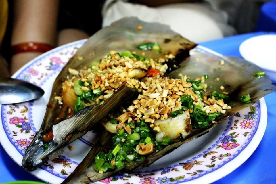 phan biet cac loai so anh 2