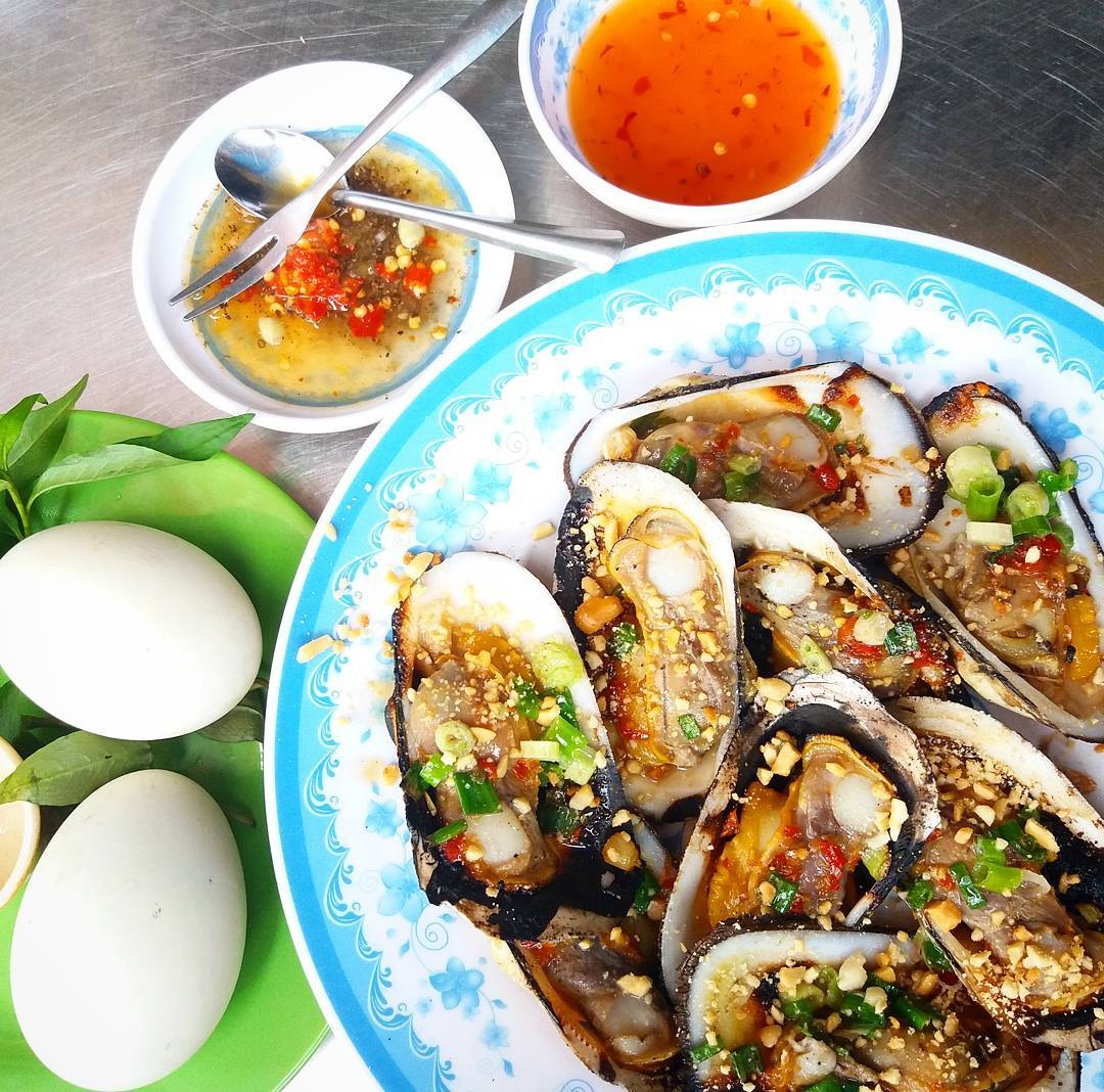 phan biet cac loai so anh 5