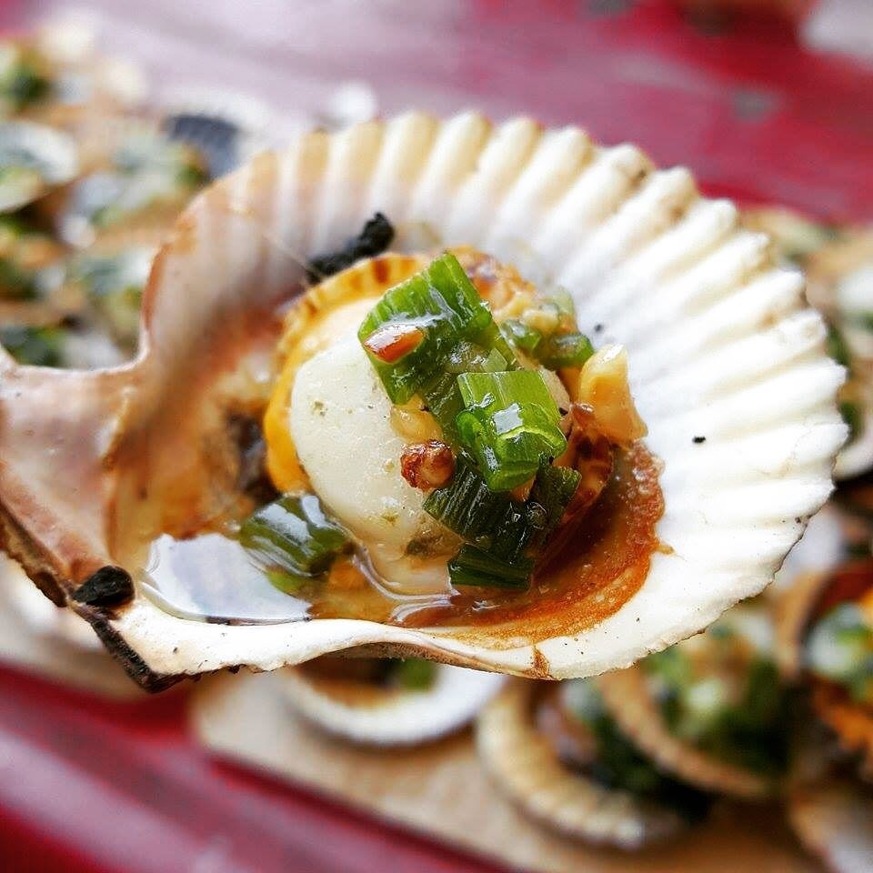 phan biet cac loai so anh 6