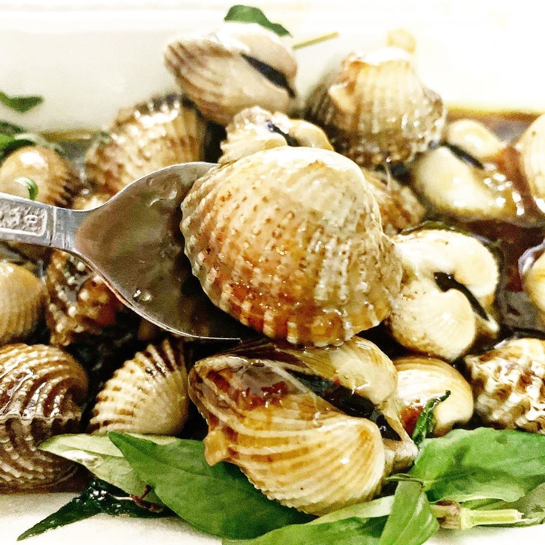 phan biet cac loai so anh 1