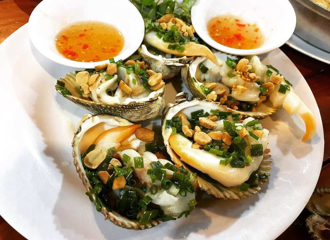 phan biet cac loai so anh 4