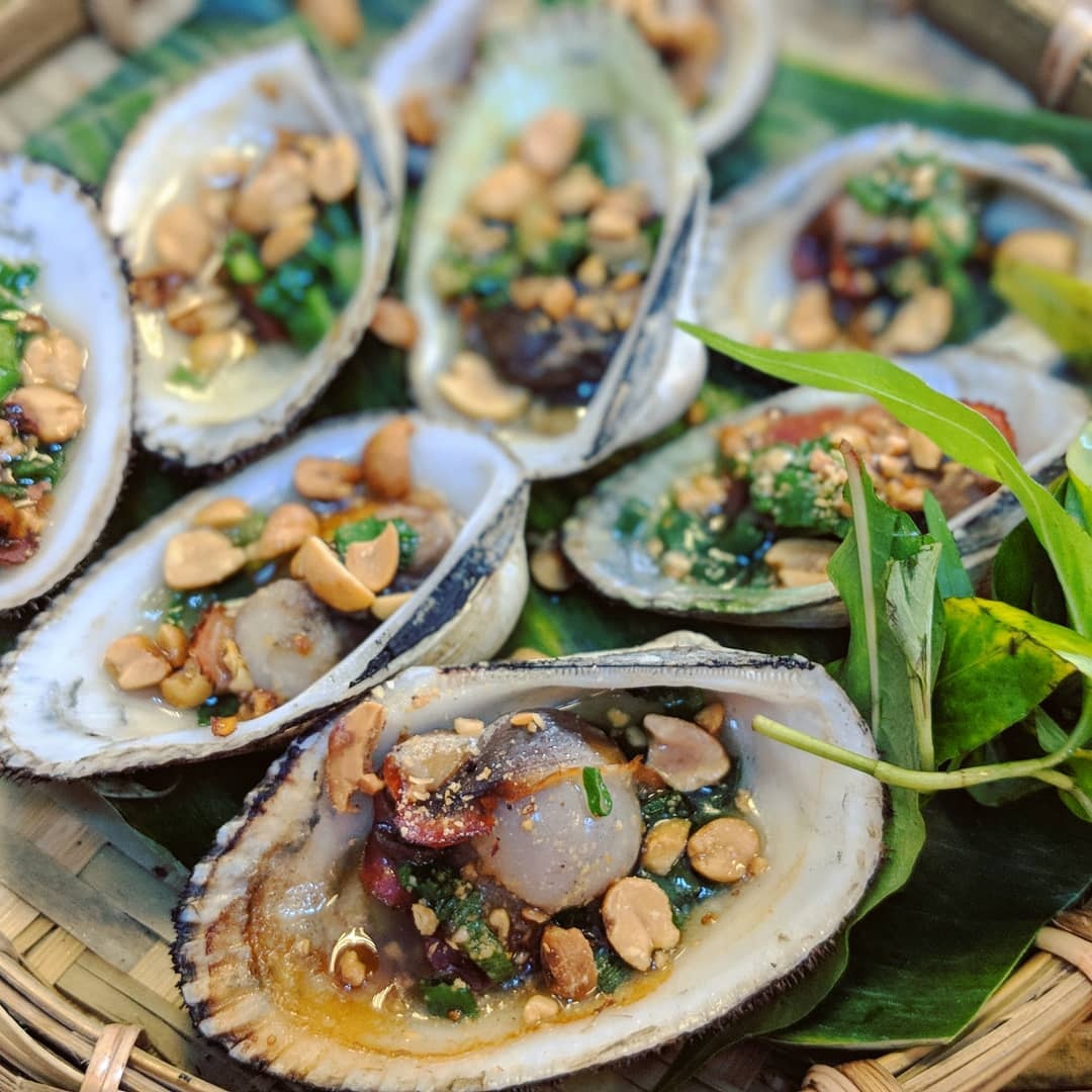 phan biet cac loai so anh 3