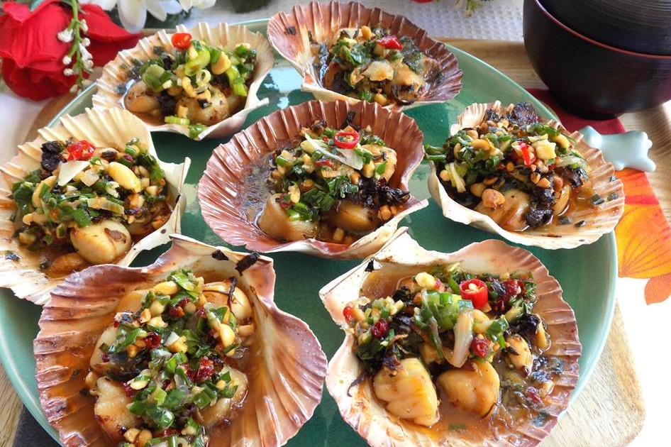 Cach nhan biet cac loai so qua ve ngoai hinh anh