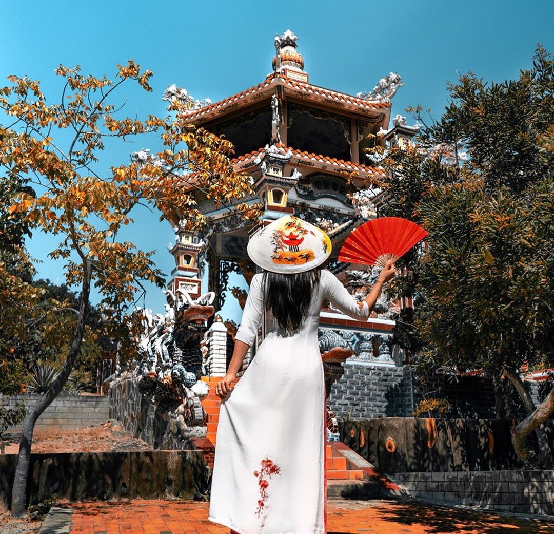 du lich bau trang anh 4