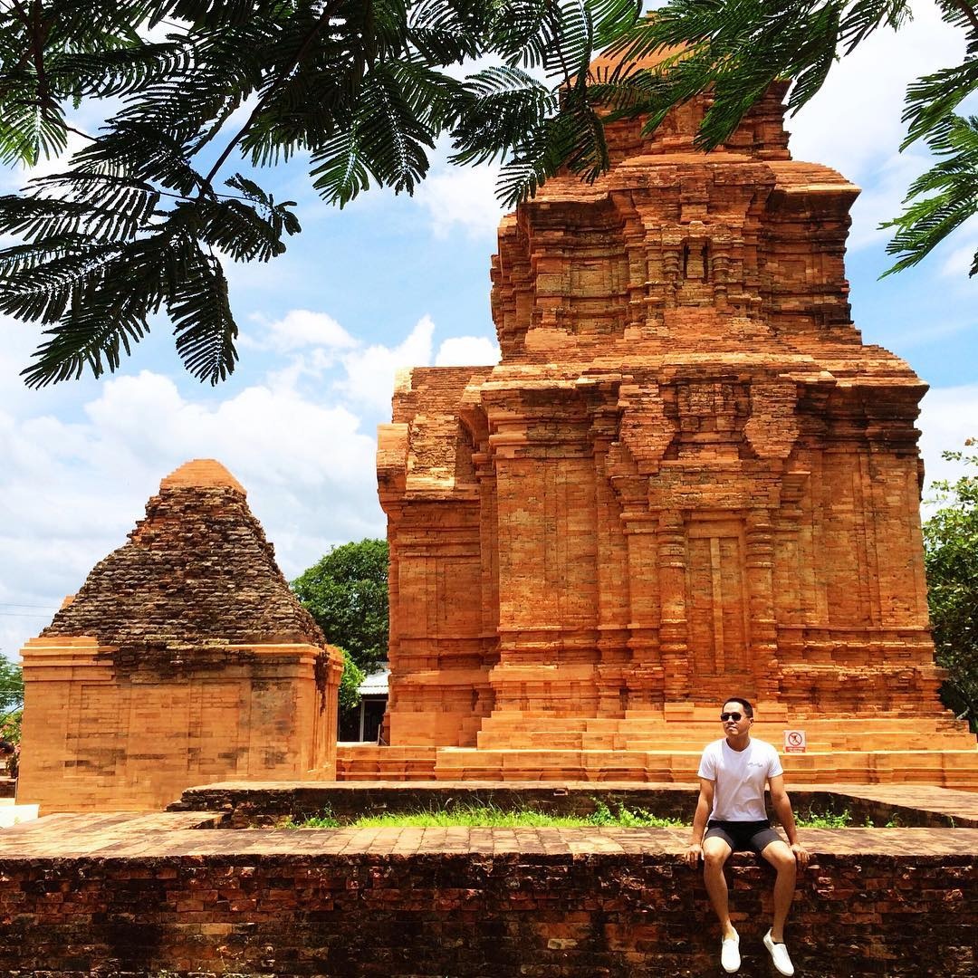 du lich bau trang anh 5