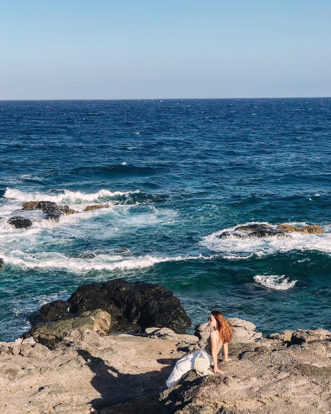 du lich bau trang anh 7