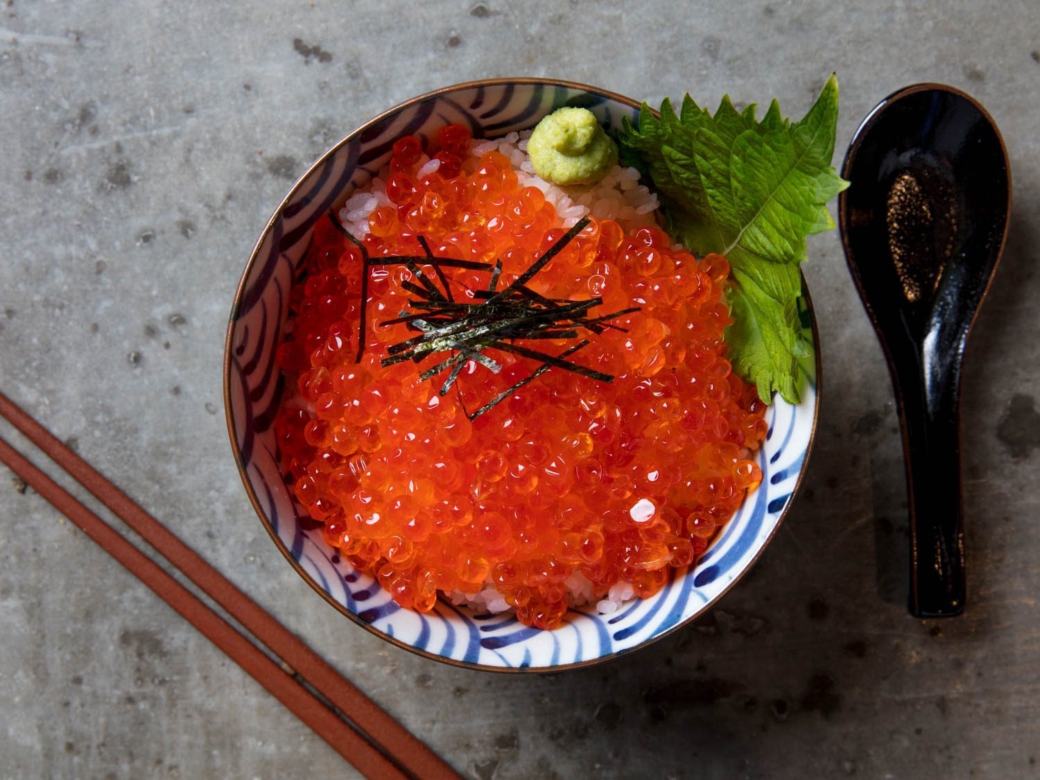 donburi ảnh 1 donburi anh 1
