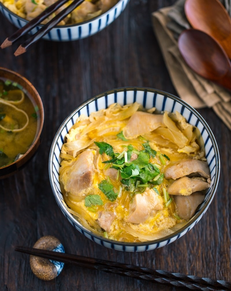 donburi ảnh 6 donburi anh 6