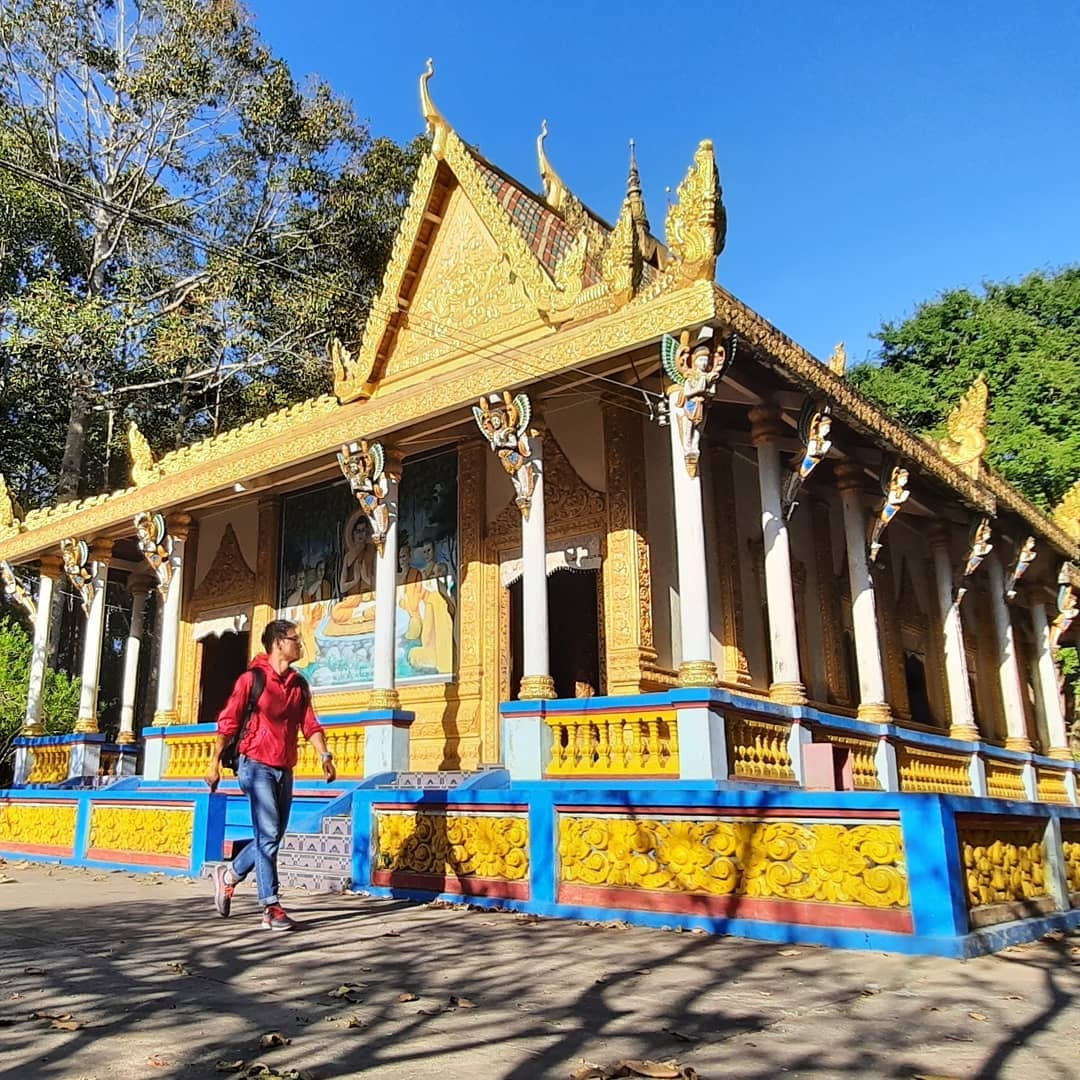 chua khmer noi tieng anh 3