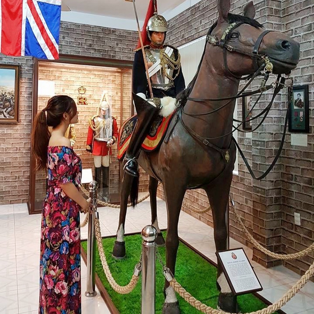 du lich vung tau anh 1