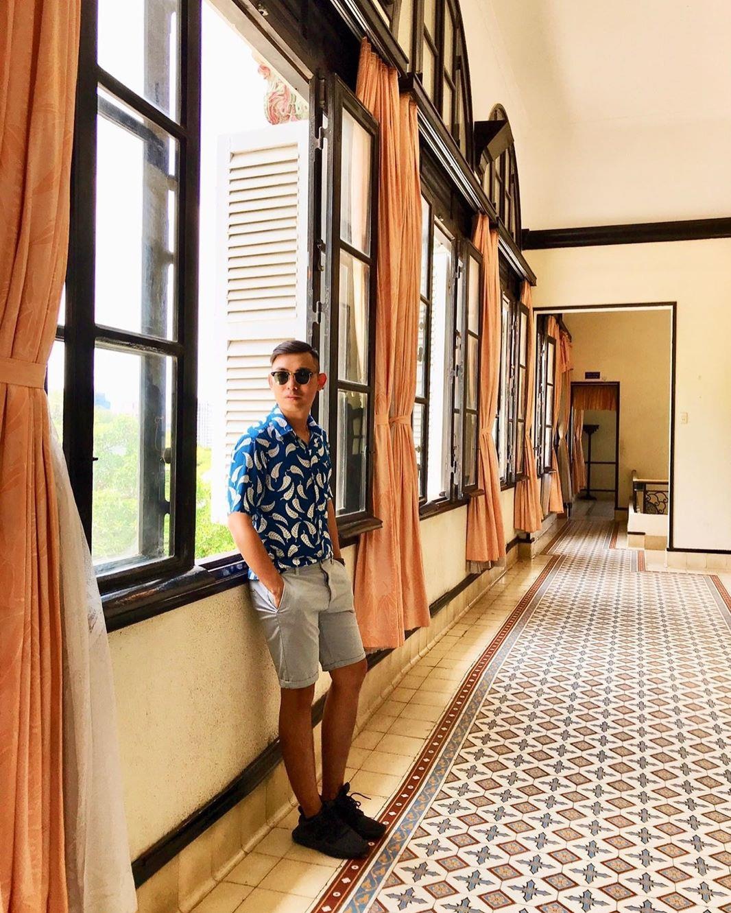 du lich vung tau anh 4