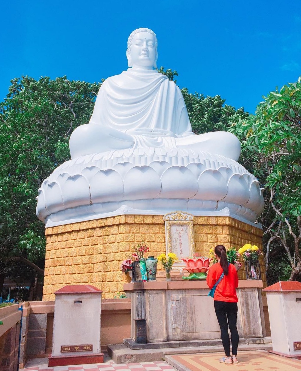 du lich vung tau anh 5