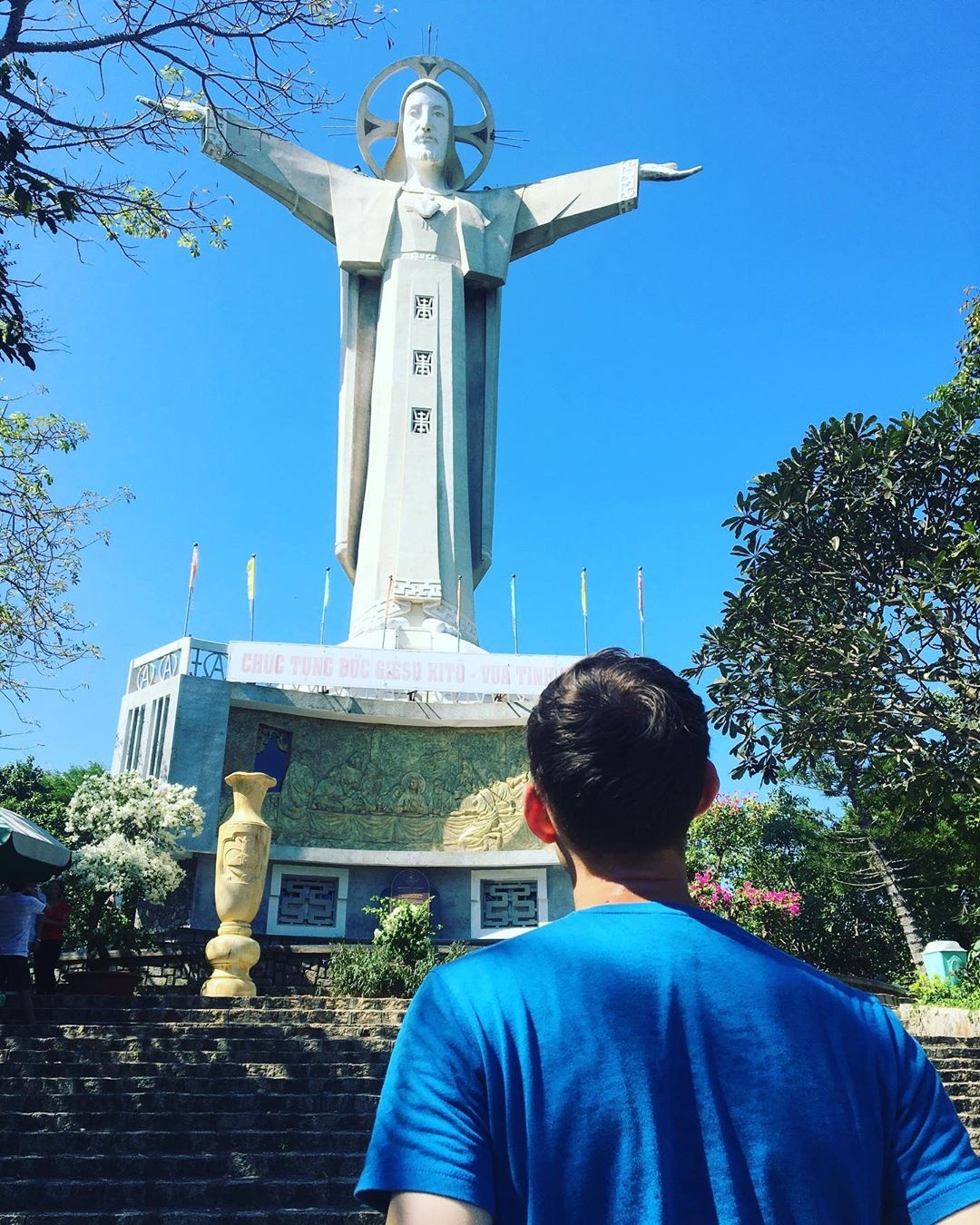 du lich vung tau anh 2