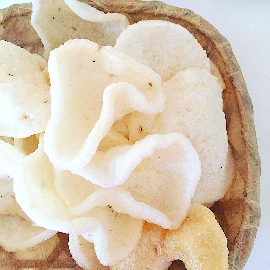 nem lai vung dong thap anh 5