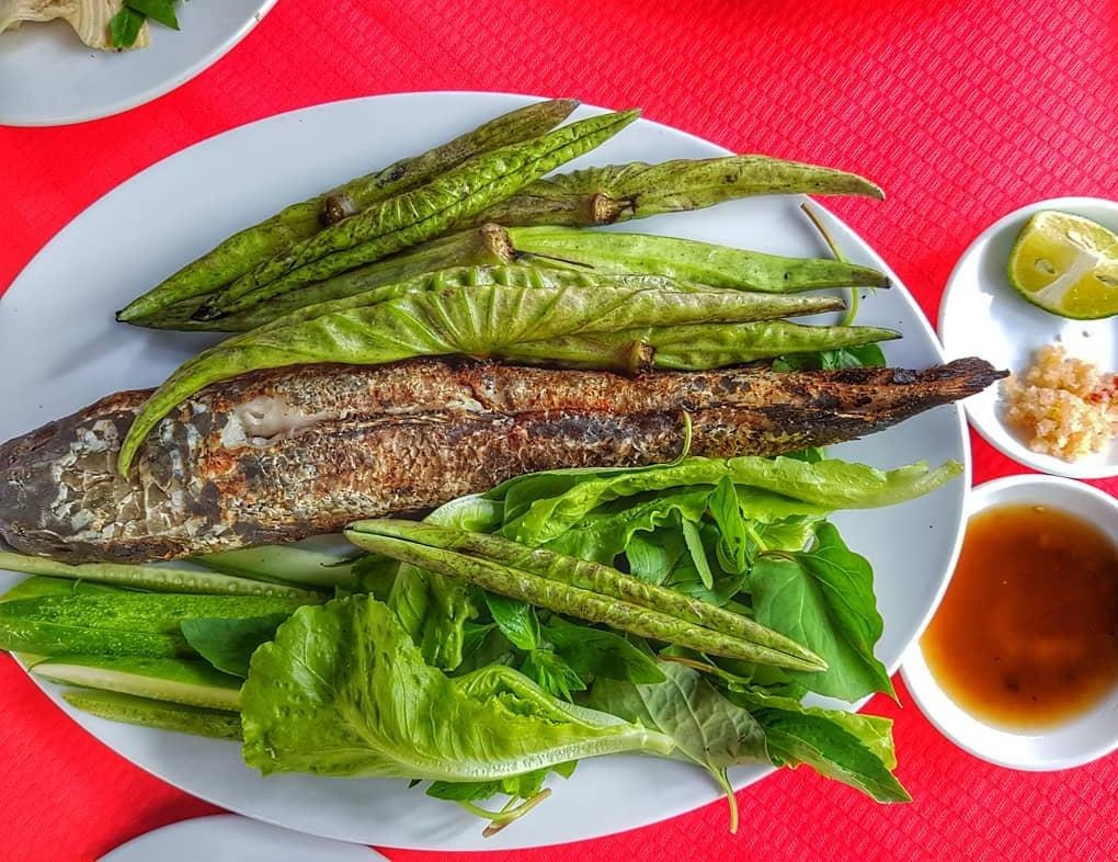 nem lai vung dong thap anh 3