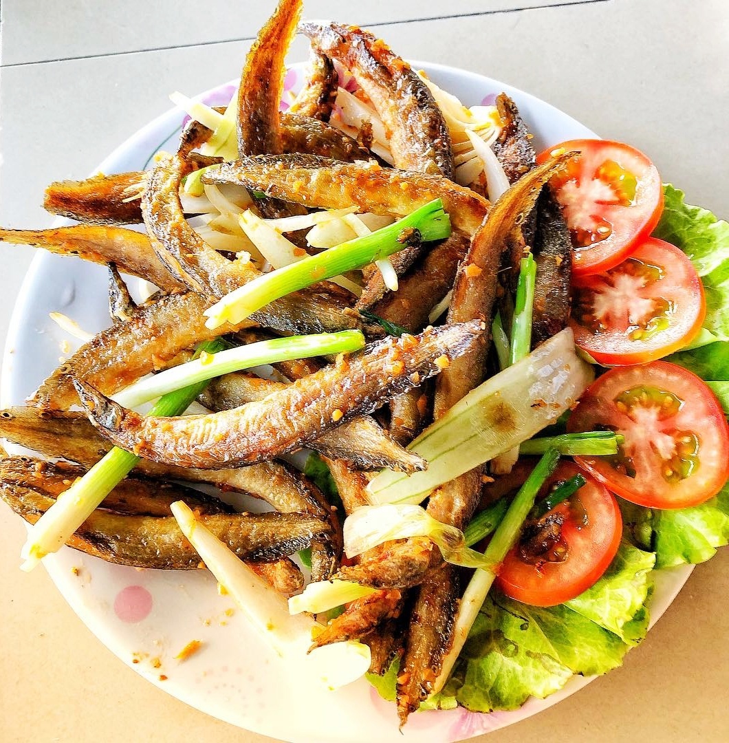 nem lai vung dong thap anh 2