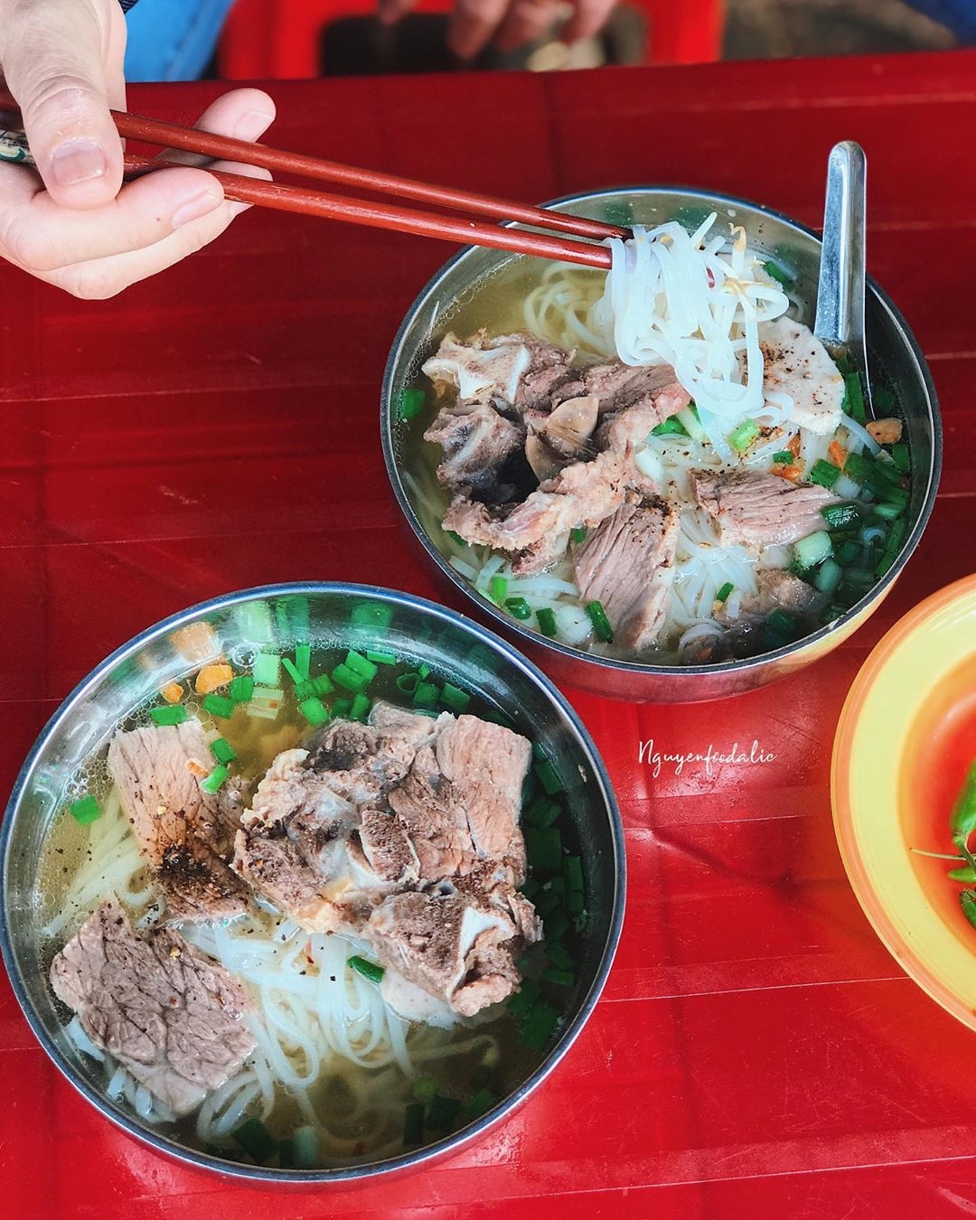 nem lai vung dong thap anh 4