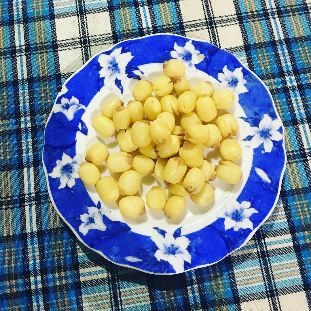 nem lai vung dong thap anh 6