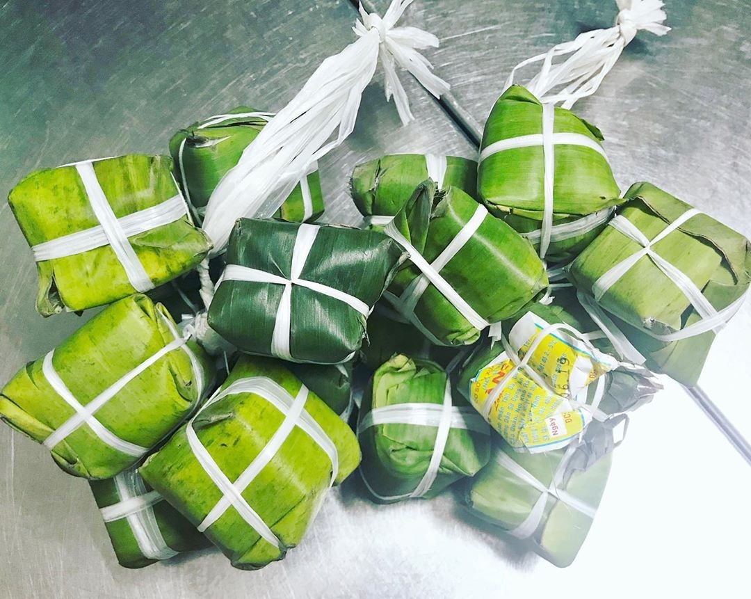 nem lai vung dong thap anh 1