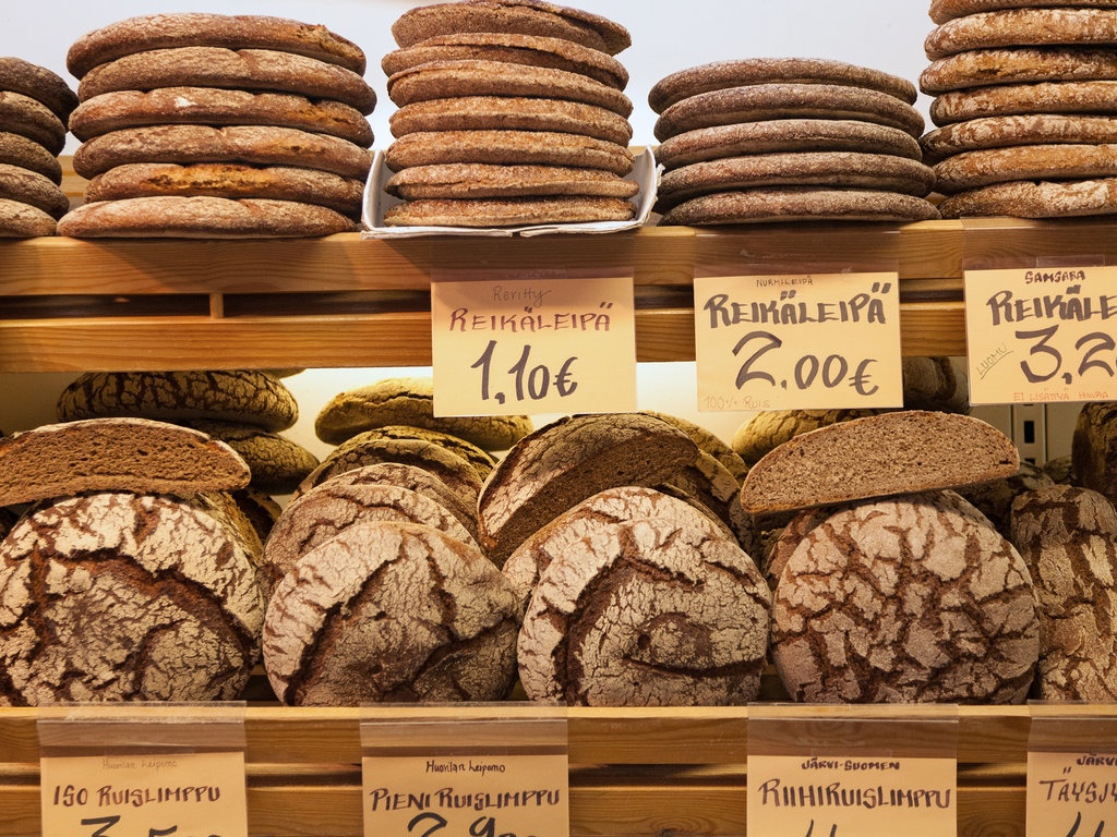 am thuc phan lan anh 4