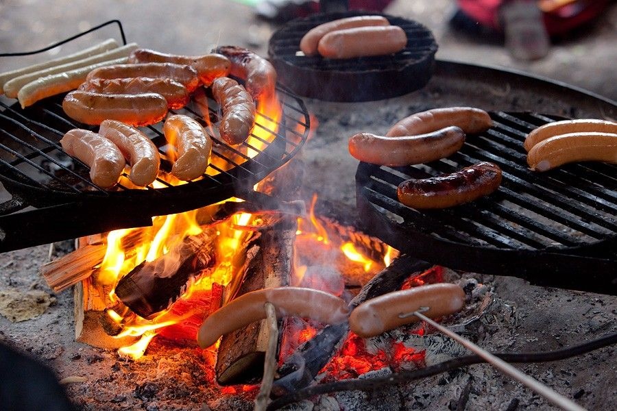 am thuc phan lan anh 3