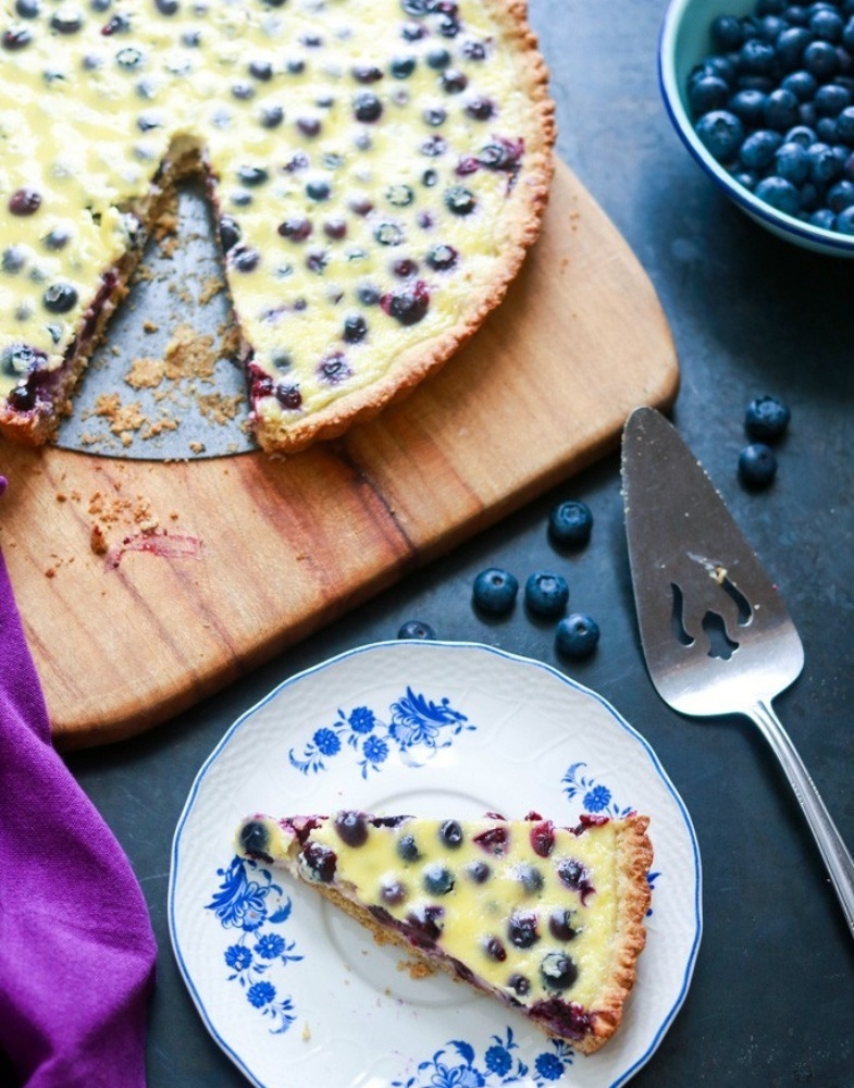 am thuc phan lan anh 5