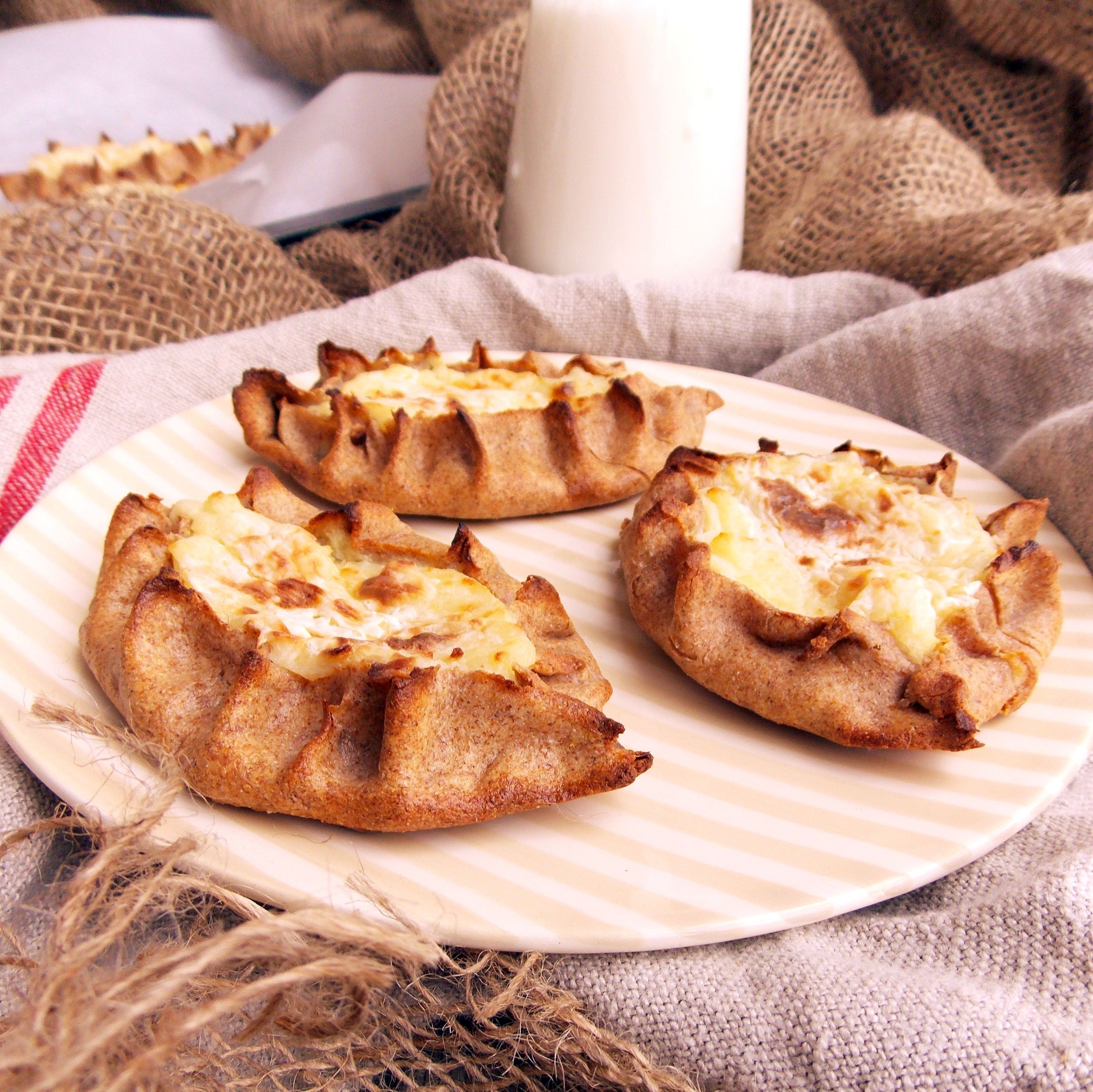 am thuc phan lan anh 1