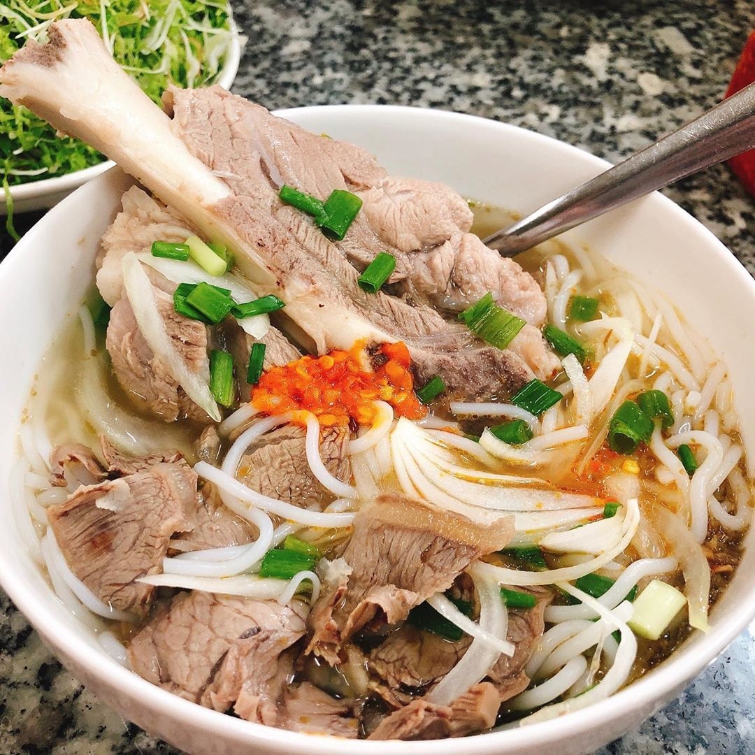 dac san dak lak anh 6