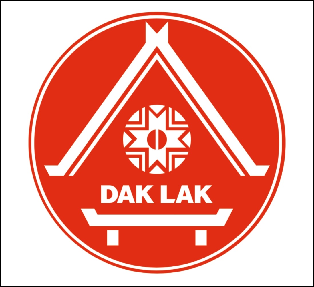 dac san dak lak anh 1
