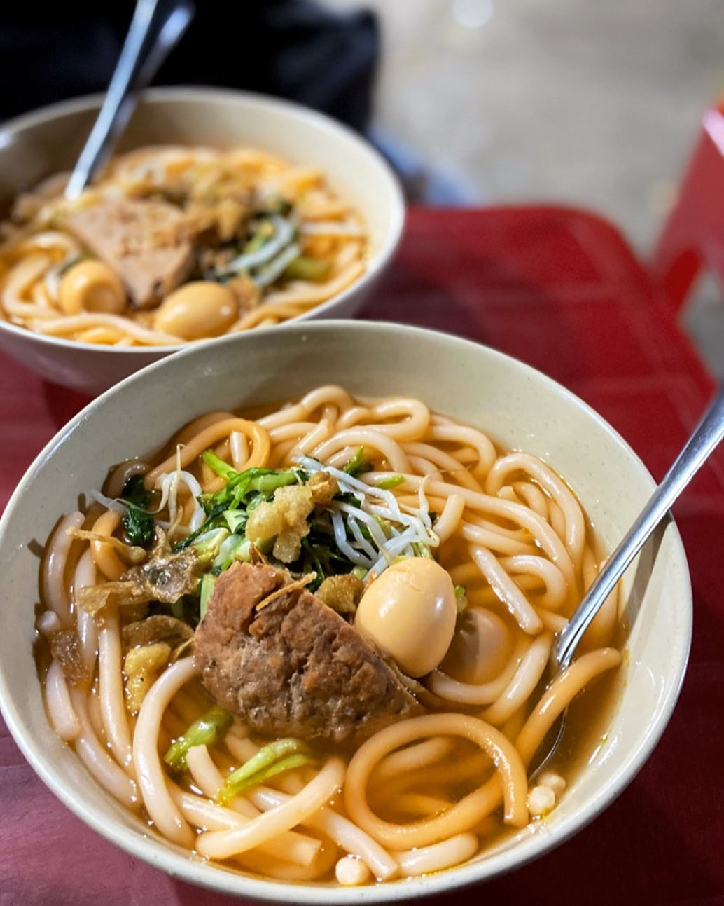 dac san dak lak anh 7