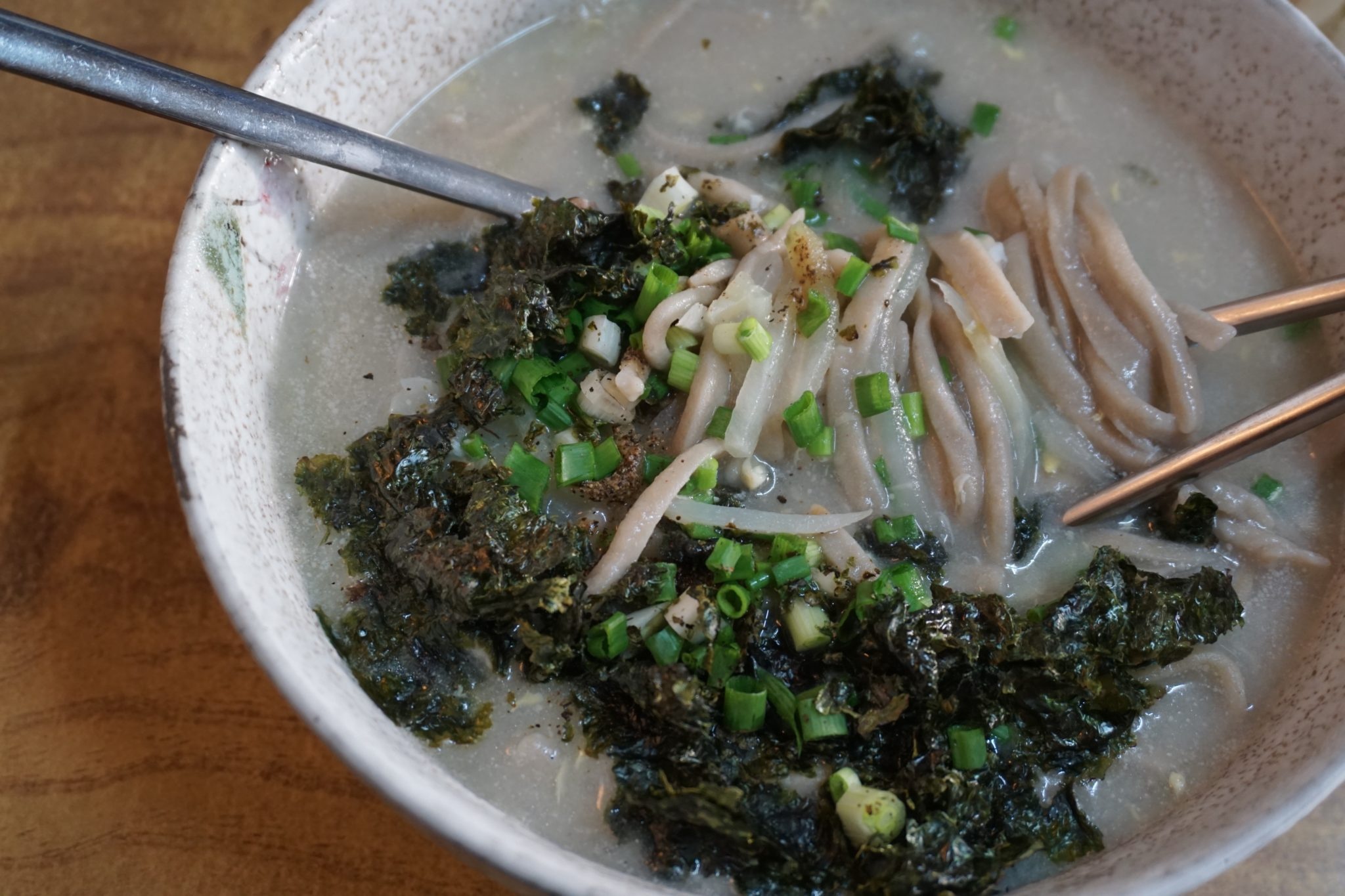 ăn gì ở jeju ảnh 5 an gi o jeju anh 5