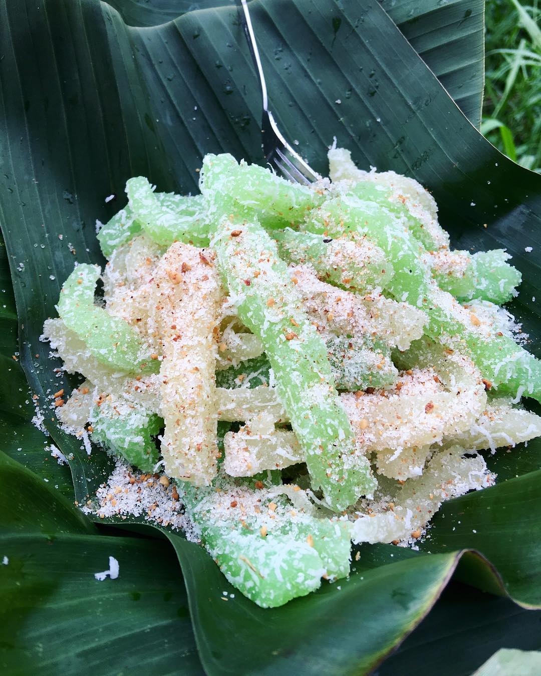 bánh miền tây ảnh 5 banh mien tay anh 5