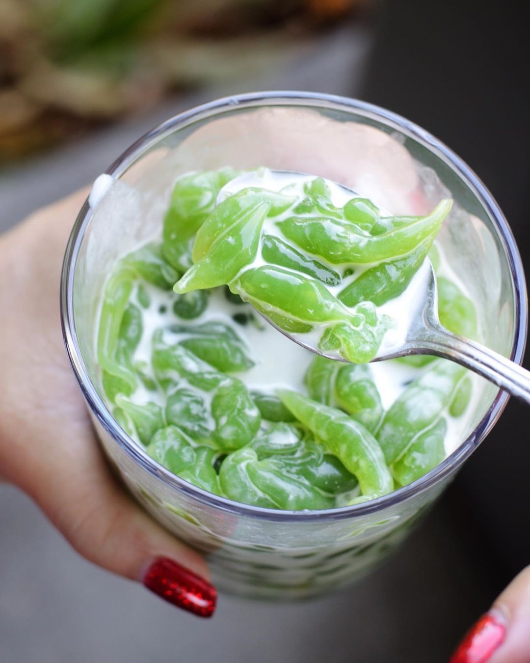 bánh miền tây ảnh 7 banh mien tay anh 7