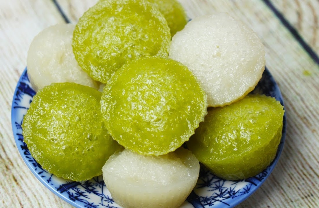 bánh miền tây ảnh 1 banh mien tay anh 1