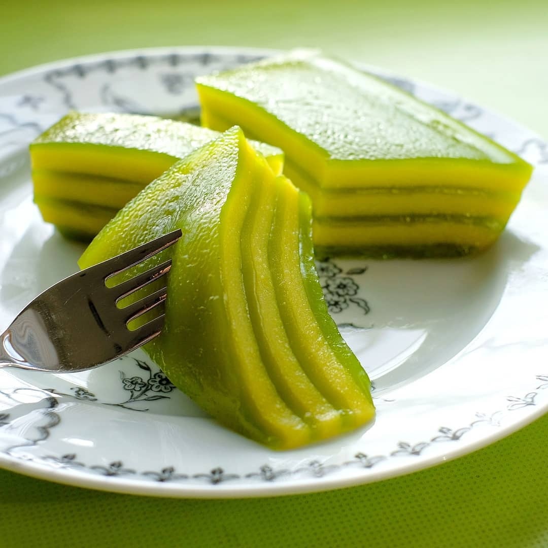 bánh miền tây ảnh 4 banh mien tay anh 4