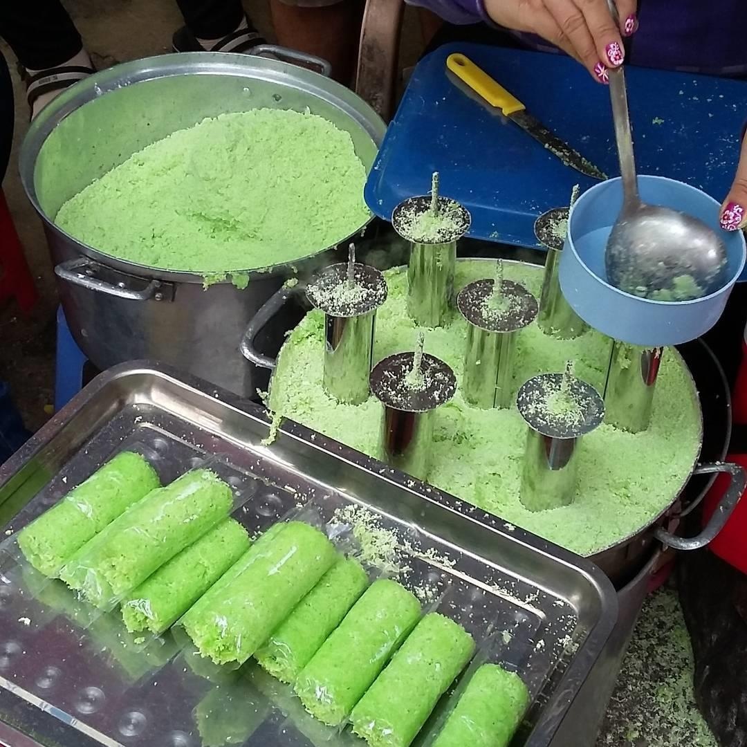 bánh miền tây ảnh 6 banh mien tay anh 6