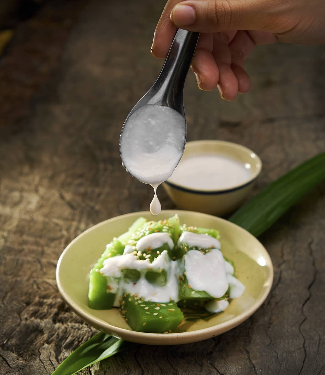 bánh miền tây ảnh 2 banh mien tay anh 2