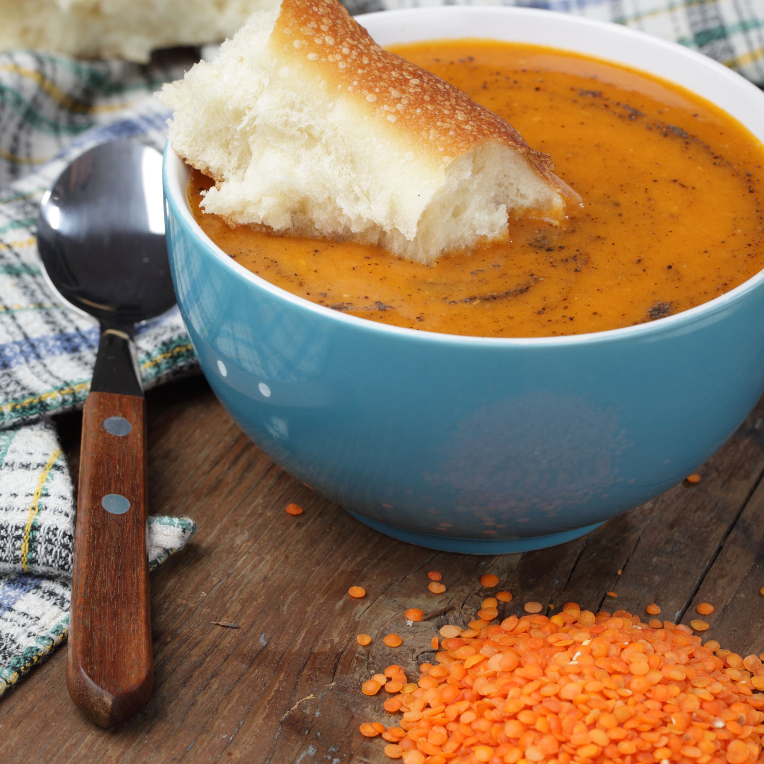 am thuc tho nhi ky anh 5